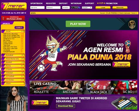 situs agen judi bola|7meter .